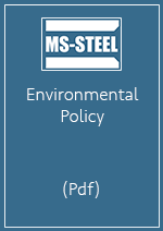 Environmental policy 